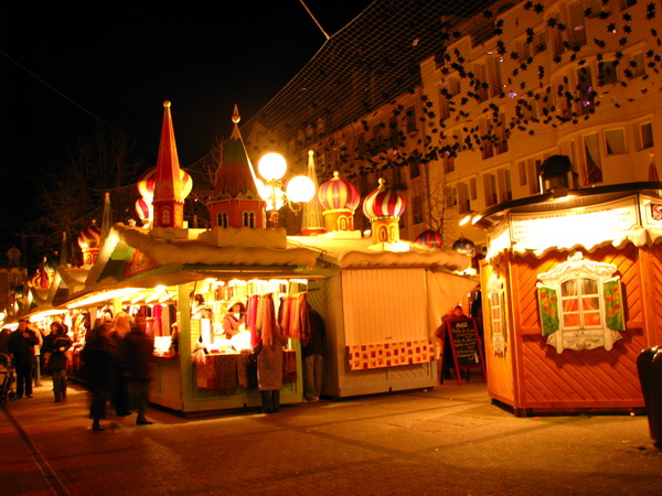 2007-12-16 18-53-35.JPG - Metz